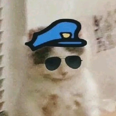 스키즈