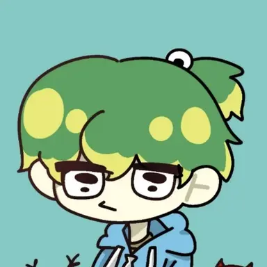 Profile image of 우유참치