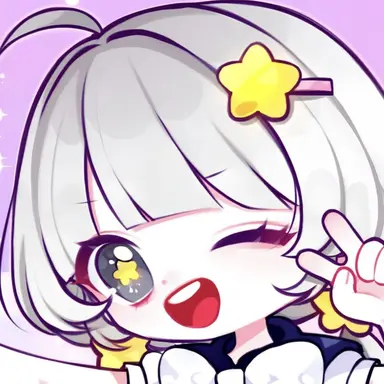 Profile image of 멜로우