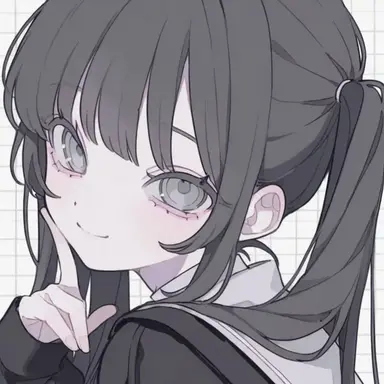 Profile image of 여우