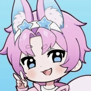 Profile image of 밥풀