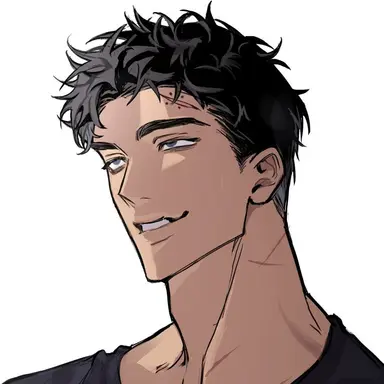 Profile image of 서범욱