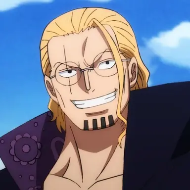 Profile image of レイリー