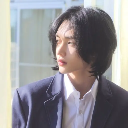 BIIZE의 박원빈