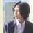 박원빈