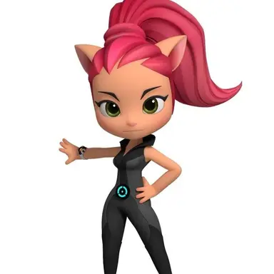 Profile image of 미요