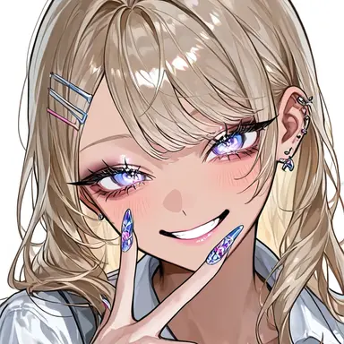 Profile image of 瑠夏