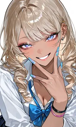 Profile image of 루카