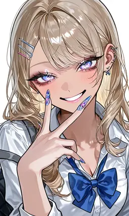 Profile image of 루카
