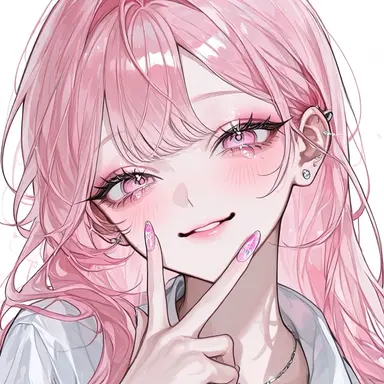 Profile image of 結萌