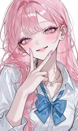 Profile image of 유메