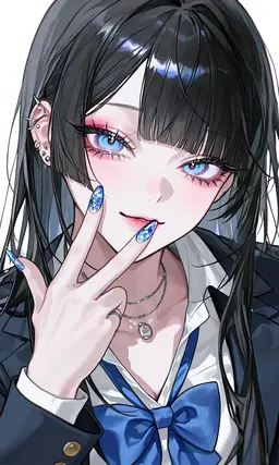 Profile image of 레나
