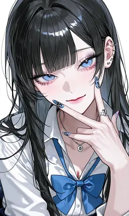 Profile image of 레나
