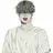 서재빈