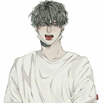 서재빈