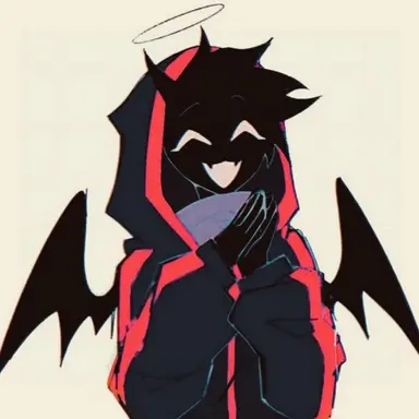 Profile image of Badboyhalo