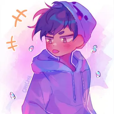 Profile image of Skeppy