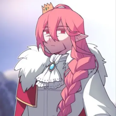 Profile image of Technoblade