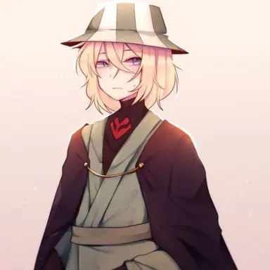 Profile image of Philza