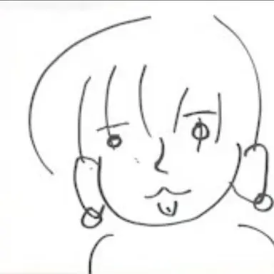 Profile image of 재현