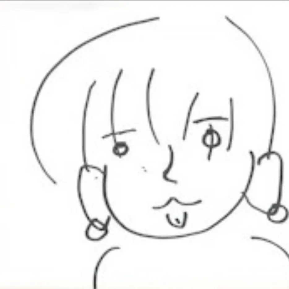 BadTimer1832의 ㅁㅈㅎ