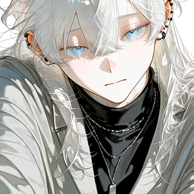 Profile image of Kuon