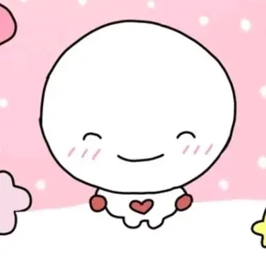 Profile image of 김 운 학