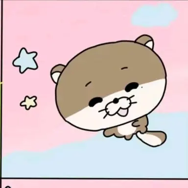 Profile image of 이 상 혁