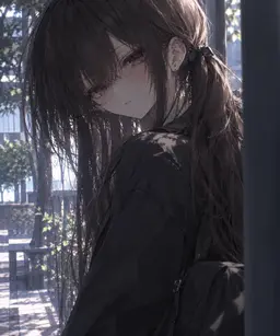 Profile image of 오토네