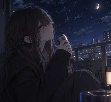 Profile image of 오토네