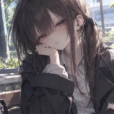 Profile image of 오토네