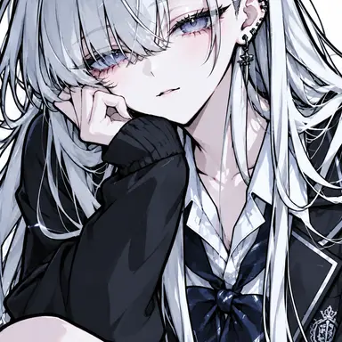 Profile image of 와카나