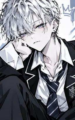 Profile image of 와카나