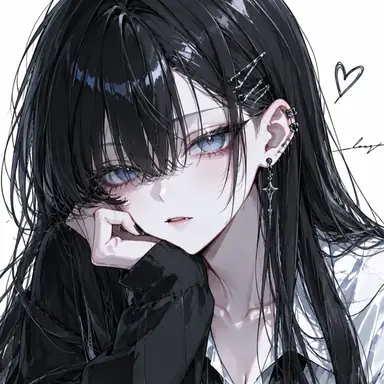 Profile image of 유즈
