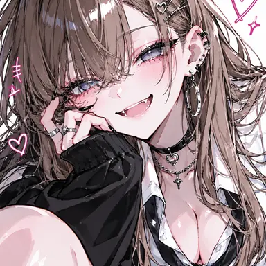 Profile image of 사쿠라