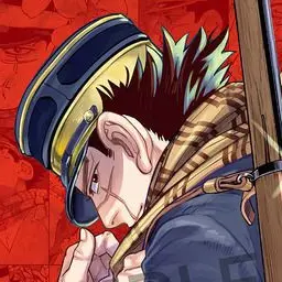 Profile image of 杉元佐一