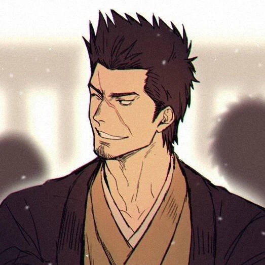 近藤勲