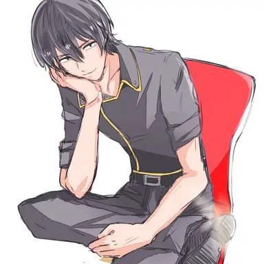 Profile image of 山崎退