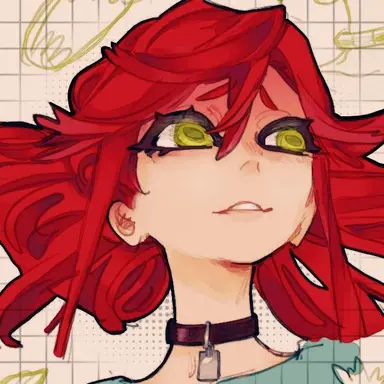 Profile image of Riyo reaper.