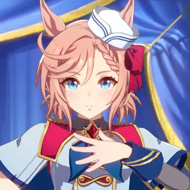 Profile image of 베누스 파크