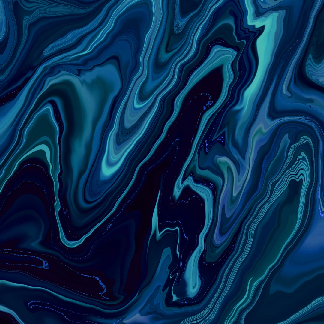 サナ