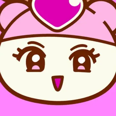 Profile image of 쓰레기걸