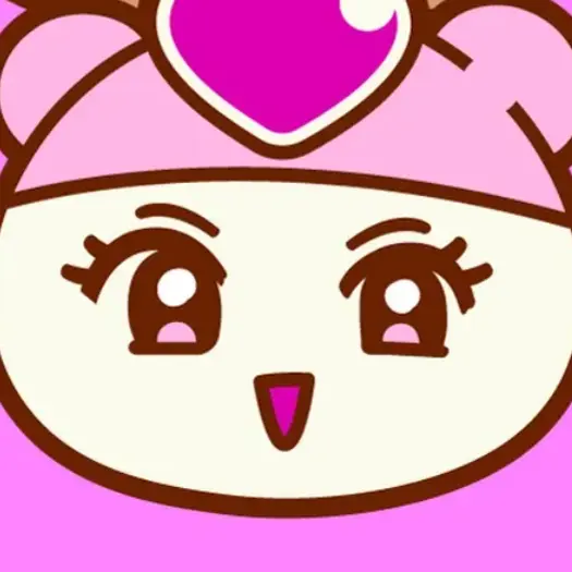 hret의 갑자기 생긴 발명쓰레기걸 모임