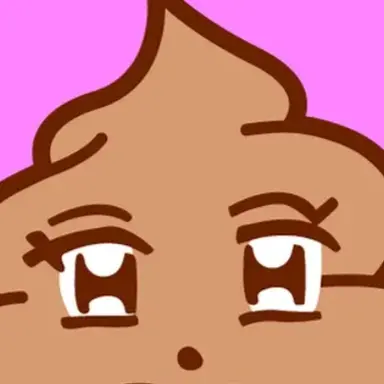 Profile image of 똥