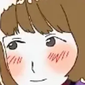 Profile image of 문학소녀