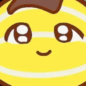 Profile image of 참외