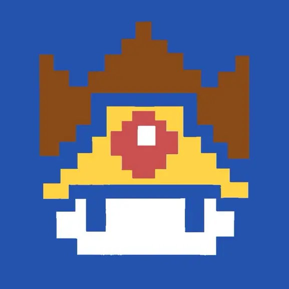 Razukua의 かけだし勇者