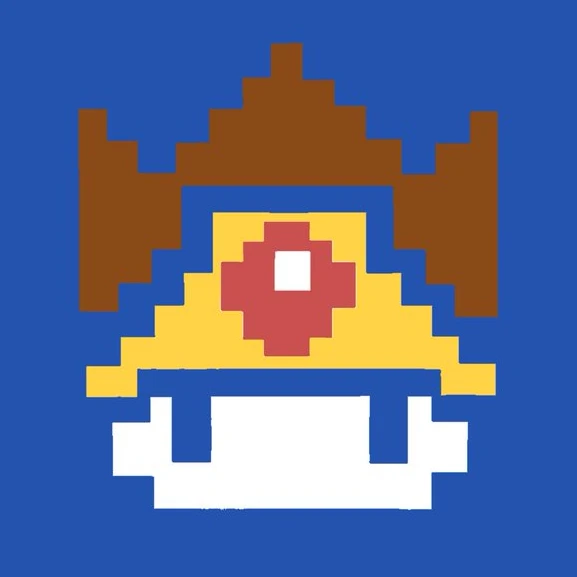 かけだし勇者