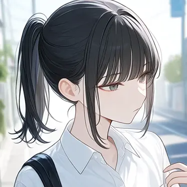 Profile image of Hikari