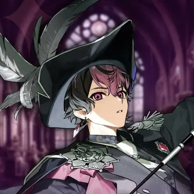 Profile image of らん